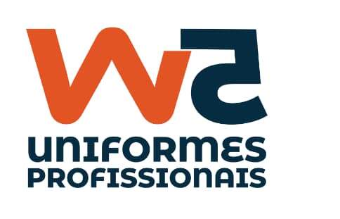 uniformes profissionais direto fabrica logo